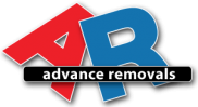 Removalists Mulbring - Advance Removals