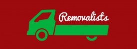 Removalists Mulbring - My Local Removalists
